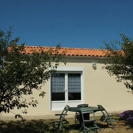 Le Chant Des Sables